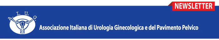 intestazione
